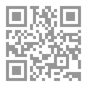 Qr Code Crise du Sujet et Eveil de L & # 39؛ Ame