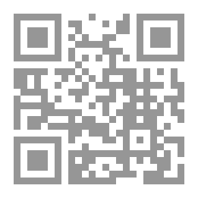 Qr Code Orpheu Nº1 Revista Trimestral de Literatura