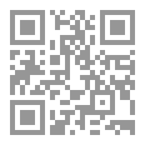 Qr Code Motion Pictures and Filmstrips, 1973: Catalog of Copyright Entries Third Series Volume 27, Parts 12-13