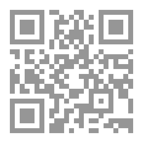 Qr Code العالم علي صفيح ساخن