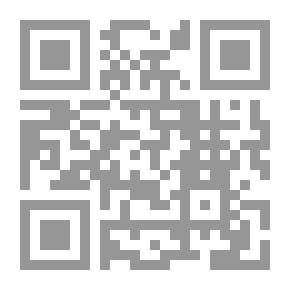 Qr Code أبحاث وخطرات