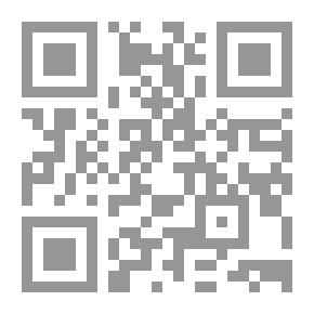 Qr Code علم اجتماع الأدب