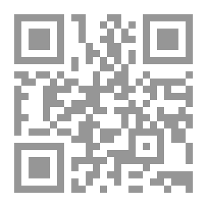 Qr Code Aggressive Behavior Of Students