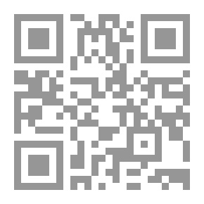 Qr Code نُزهة طُلاب الحكمة