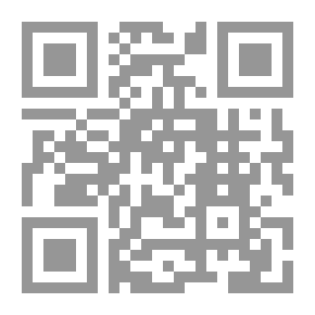 Qr Code The Chinese Boy and Girl
