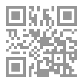 Qr Code Döderlein's Hand-book of Latin Synonymes