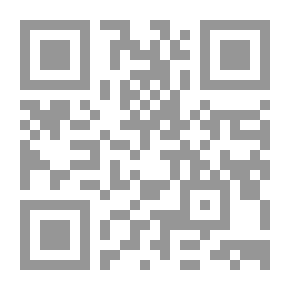 Qr Code هشاشة الورد