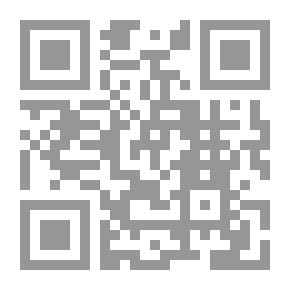 Qr Code Scientific Research Methods - Book One - Fundamentals Of Scientific Research