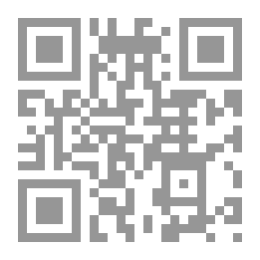 Qr Code The Decline In The Birth-rate