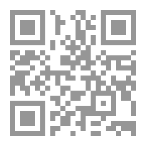 Qr Code The Associate Hermits