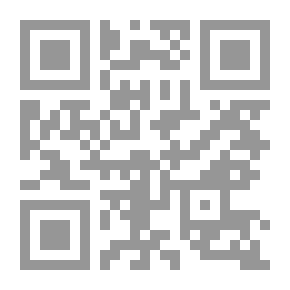 Qr Code أحب أن أعرف أعلام أمتي (7-12) : عماد الدين زنكي