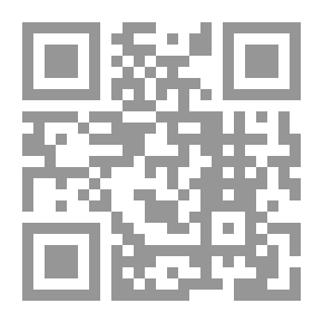 Qr Code The Art Of Talking And Dealing With People