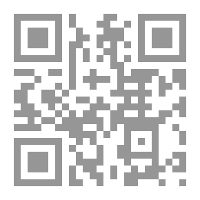 Qr Code The Government Class Book Designed for the Instruction of Youth in the Principles of Constitutional Government and the Rights and Duties of Citizens.