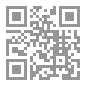 Qr Code الصناديق الاستثمارية الوقفية وتطبيقها في المملكة العربية السعودية (سلسلة إصدارات ساعى العلمية ؛ 16)