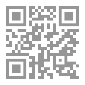 Qr Code ماركسية أم وجودية؟