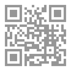 Qr Code الحياة.. هدف