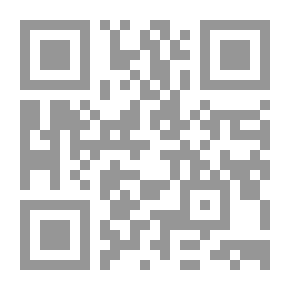 Qr Code جوامع العلم الرياضى