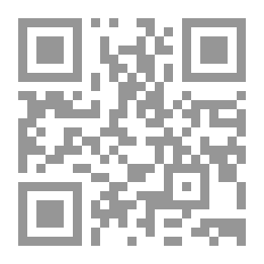 Qr Code NLP And Ways To Understand Others