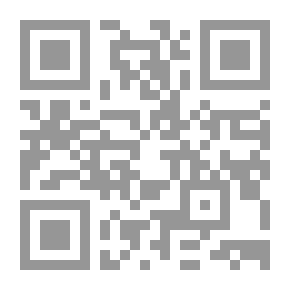 Qr Code أحلى من الزعل