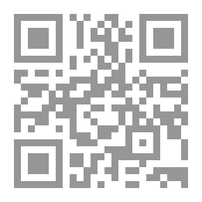 Qr Code فسوق رواية عبده خال