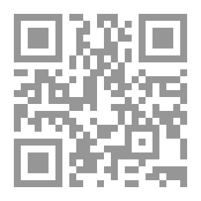 Qr Code مسئولية الطبيب المدنية عن الخطأ الطبي والأثار المترتبة علية`في القانون المدني الليبي والفقة الإسلامي`
