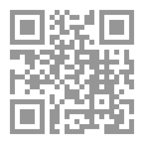Qr Code Studies In Orientalism And Comparative Literature
