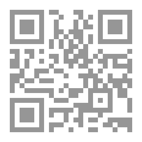 Qr Code The Sportsman's Club in the Saddle