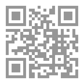 Qr Code Far Off Things