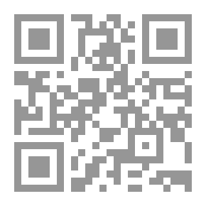 Qr Code عناصر الفيزياء الكيميائية