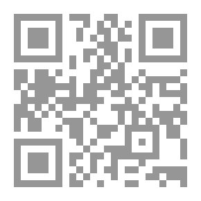 Qr Code الكشاف