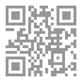 Qr Code عمر من الأدب