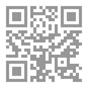 Qr Code هندسه اتصالات
