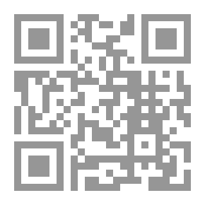 Qr Code 60 جحا والحساء الساخن