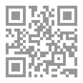 Qr Code الجزيرة المجهولة