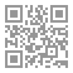 Qr Code Le tour de France en aéroplane