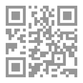 Qr Code جومورا: رحلة شخصية إلى إمبراطورية نابولي الدولية العنيفة & # 39 ؛ نظام الجريمة المنظمة