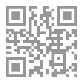 Qr Code تجديد حقوق الطبع والنشر الأمريكية ، 1956 يناير - يونيو