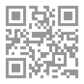 Qr Code محمد رشيد رضا .. جهوده الإصلاحية و منهجه العلمي