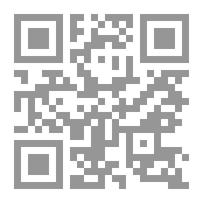 Qr Code Loyalty Philosophy