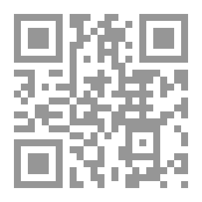 Qr Code Women Of The Household