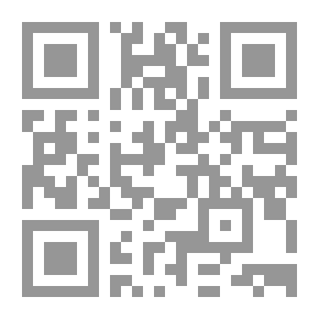 Qr Code عناصر الهندسة