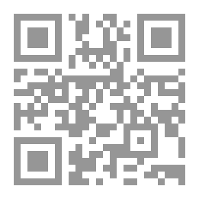 Qr Code Revue bénédictine