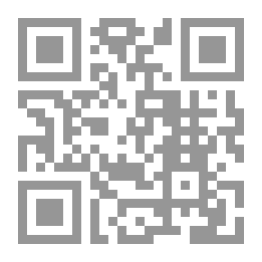 Qr Code الكومبيوتر الشخصي IBM.PC من المختبر إلى المصنع