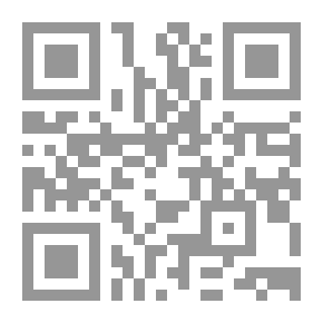 Qr Code صناعة التفوق الدراسي