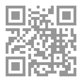 Qr Code طبيعيات الجو وظواهره