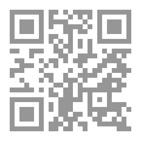 Qr Code Contes, récits, Romans