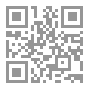 Qr Code المعجم الأوسط للطبراني ج8