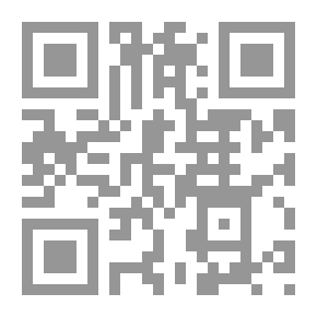Qr Code Ibsen's Prose Dramas
