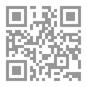 Qr Code بدر البدور والحصان المسحور
