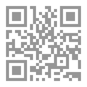 Qr Code علم التدريب الرياضي لطلبة المرحلة الرابعة في كليات التربية الرياضية